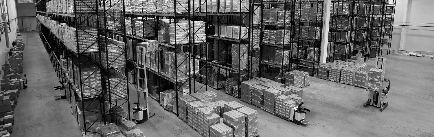 bigstock-Top-View-Of-Interior-Area-The-76194995-BW-e1459968663698