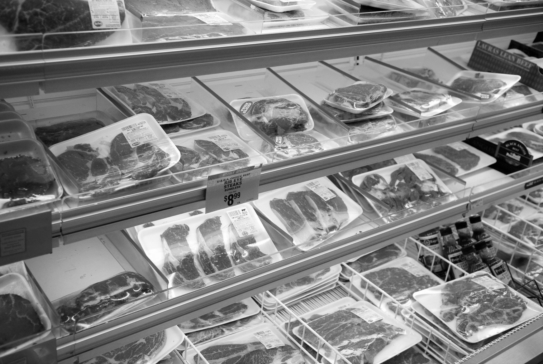 bigstock-meat-337251111