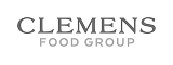 clemens-food