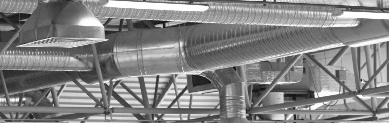 environment-controls-manufacturer-1