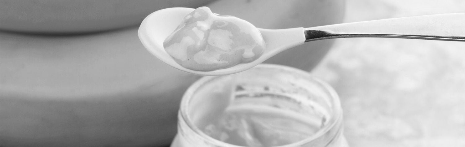 baby-food-manufacturer