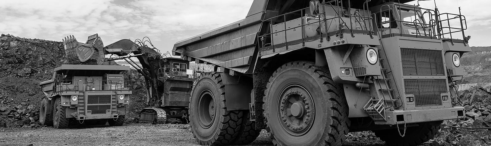 Intermediate-gold-producer-finds-mother-lode-in-operational-improvements-black-and-white