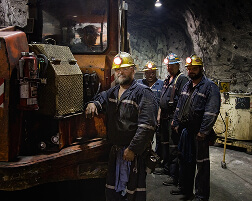 mining-metal
