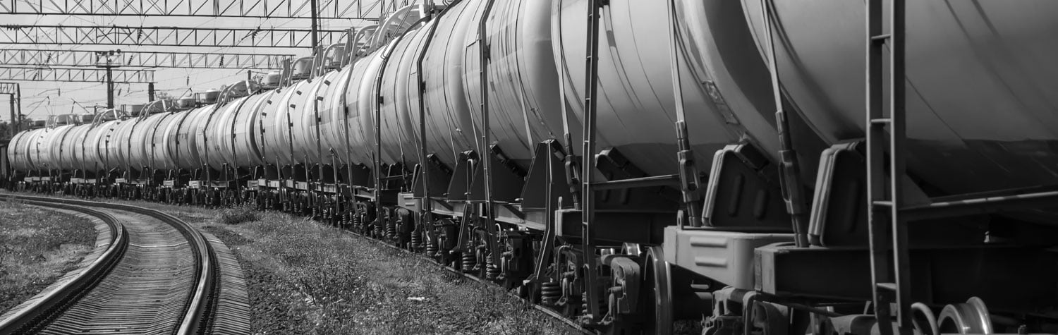 railcar-lessor