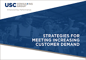 strategies-for-meeting