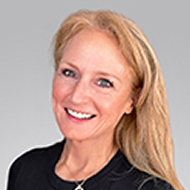 susan_wickware