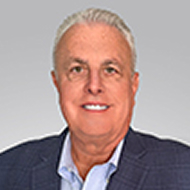 ted_buckles