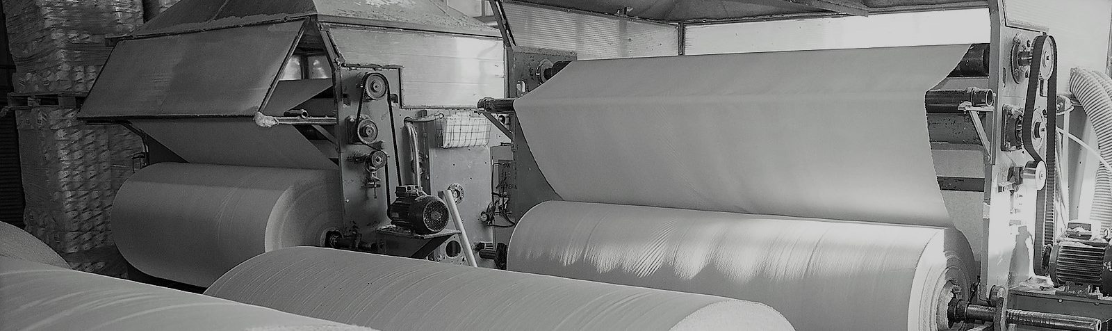 white-paper-rolls-bw-e1488386240832