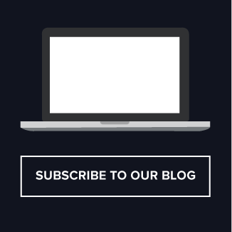 USCConsulting
