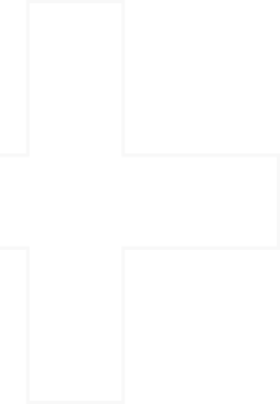 plus vector