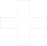 plus vector