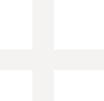 plus vector