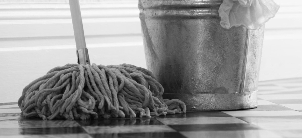 80619908-BW-e1464800715305