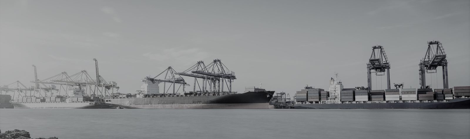 Cargo-Loading-edit-e1483557670688