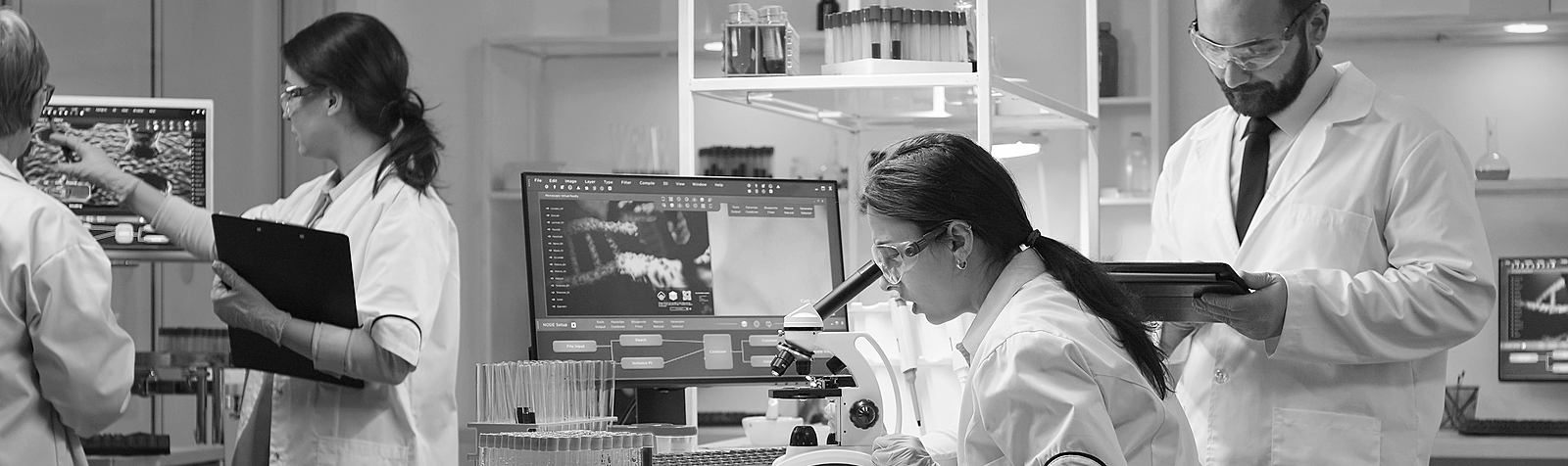 Change-Management-Educates-Research-Development-Laboratory