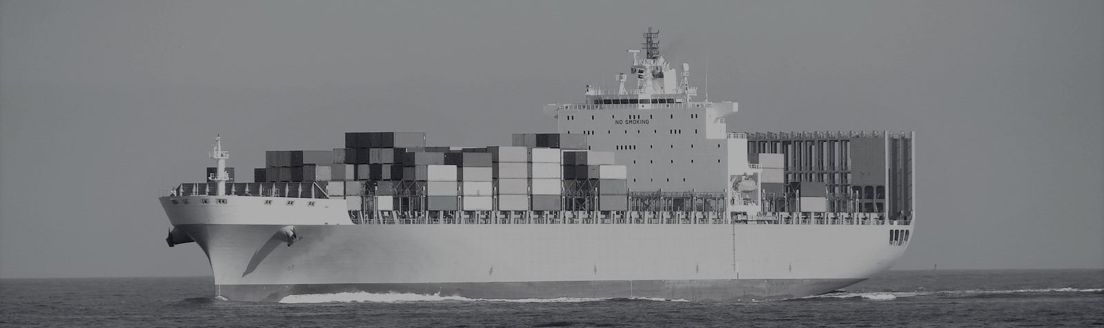 Container-Ship-edit-e1483559600275