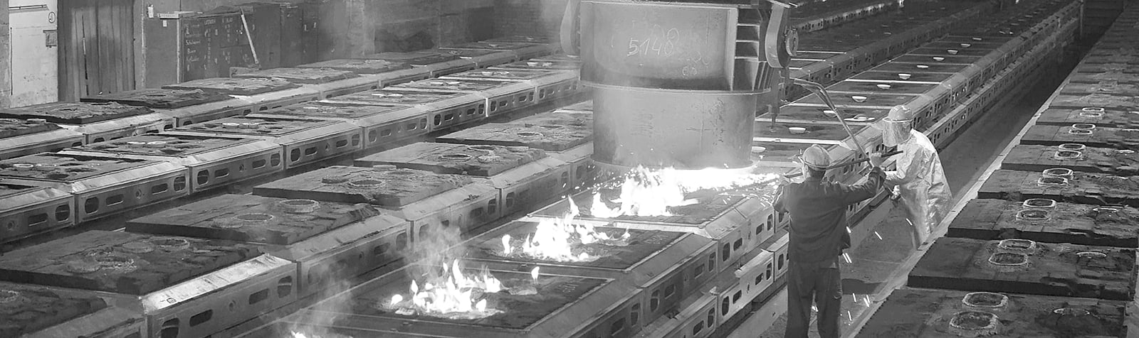 Metal-Fabricator-Revises-Training-and-Process-Standardization-to-Improve-Quality-Background-Image