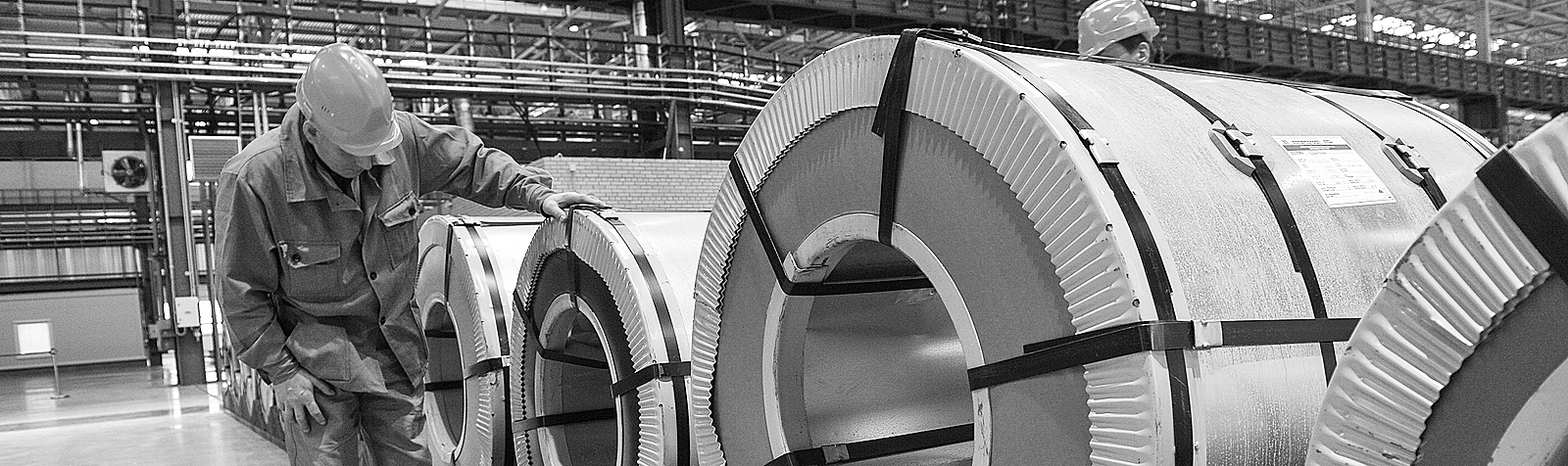 Metals-Processor-Bonds-on-Quality-Issues-to-Improve-Yield-Feature-Image