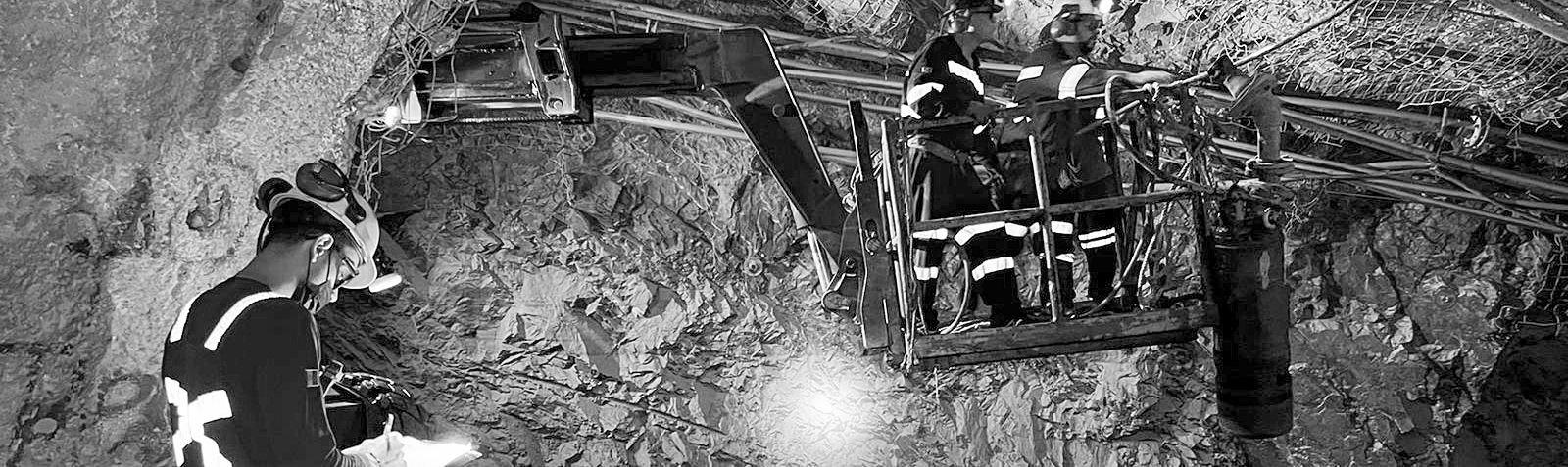 Mining-Company-Aligns-Stars-to-Set-Record-Breaking-Numbers