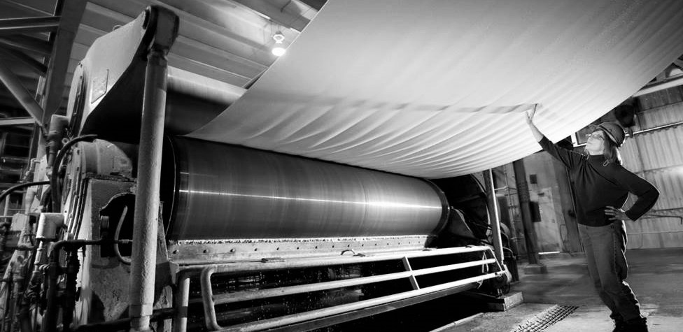 Paper-Roll-BW-e1464792506159