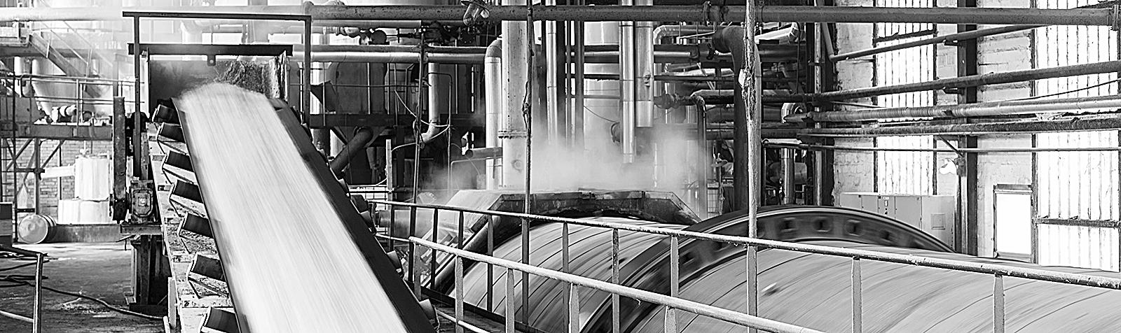 Sugar-Producer-Finds-Sweet-Success-through-Enhanced-MOS-and-Employee-Involvement-BW-feature-image