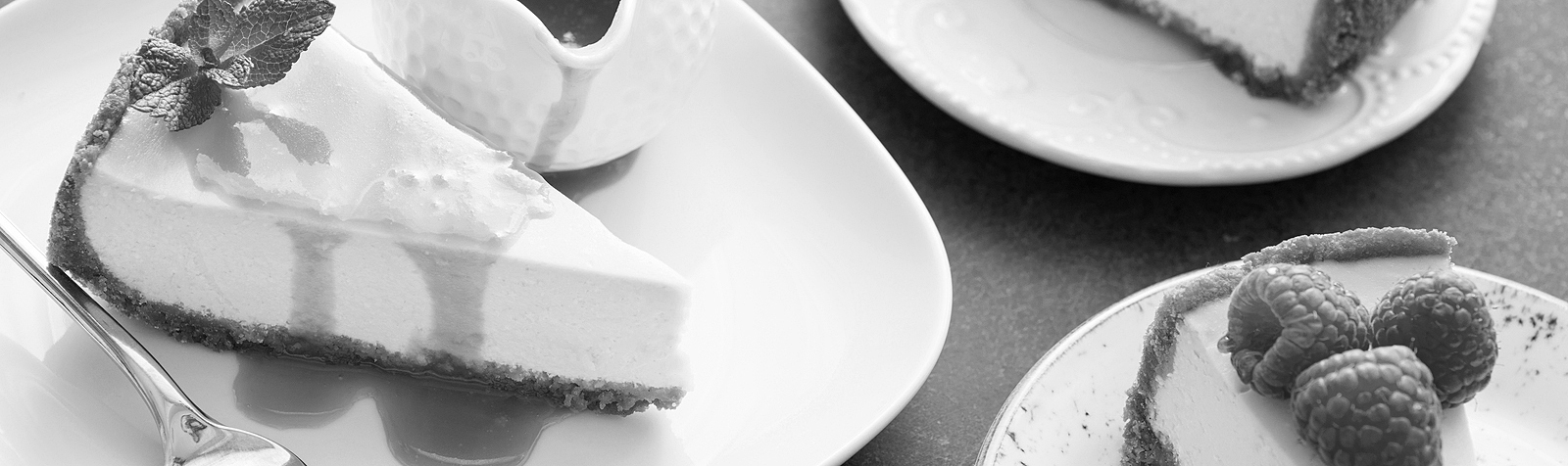 Unlocking-Operational-Potential-is-Sweet-Treat-for-Dessert-Maker-case-study