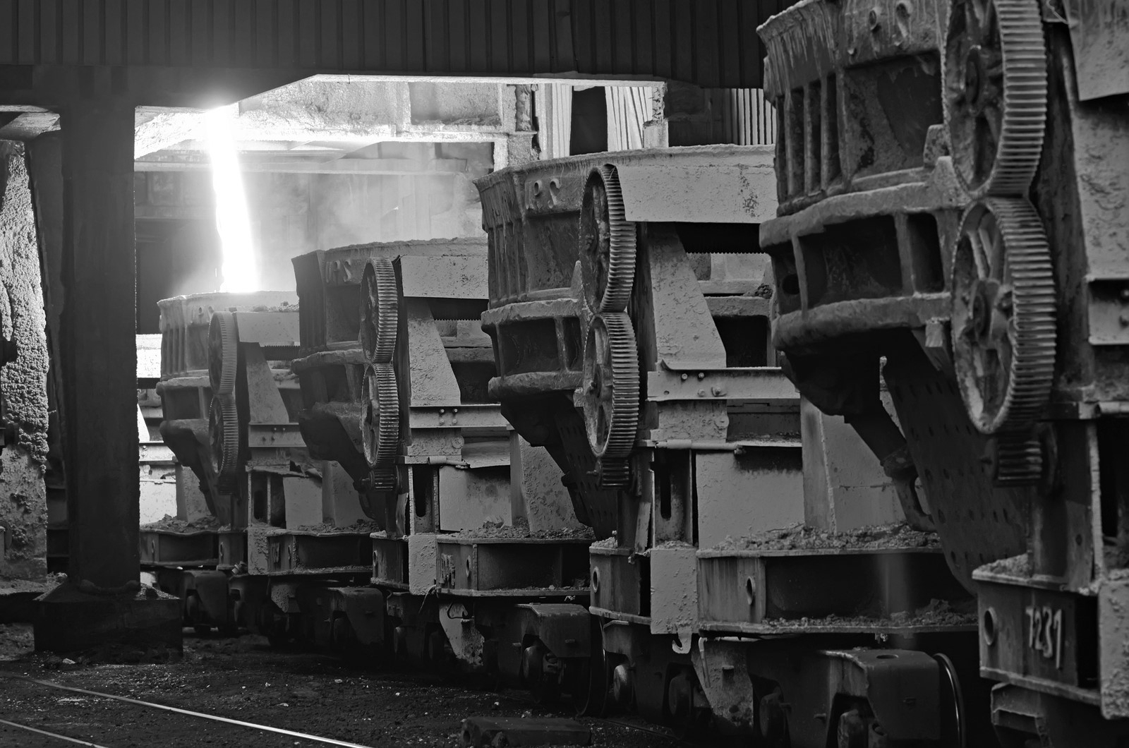 bigstock-Steel-Buckets-To-Transport-The-469997411