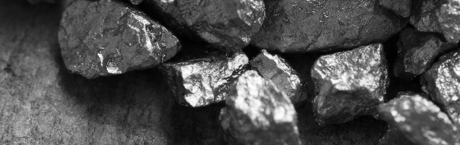 gold-mine-background
