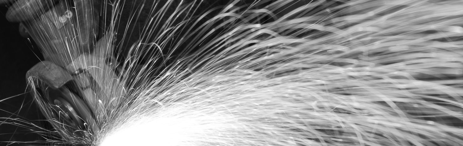 steel-manufacturer