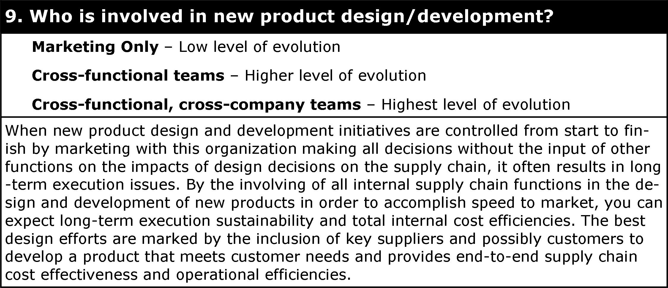 part-3-how-evolved-is-your-supply-chain-assessment-answers-usc