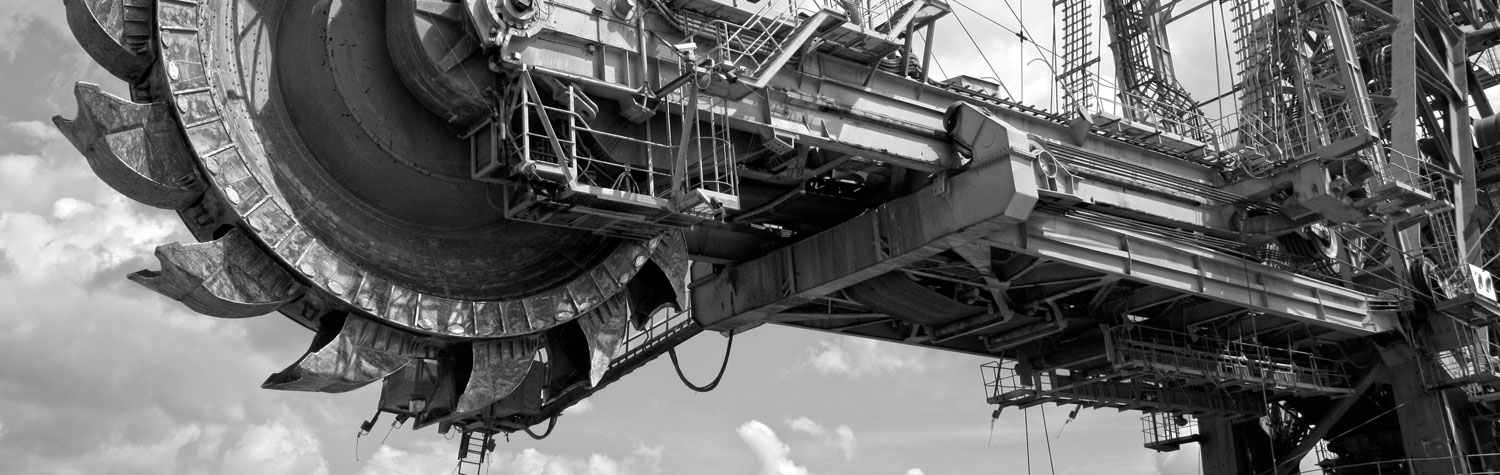 metals-mining
