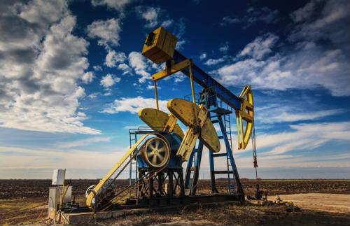 Here are three actionable strategies energy companies here and abroad can maximize their operations and find success in the ever-growing shale market.
