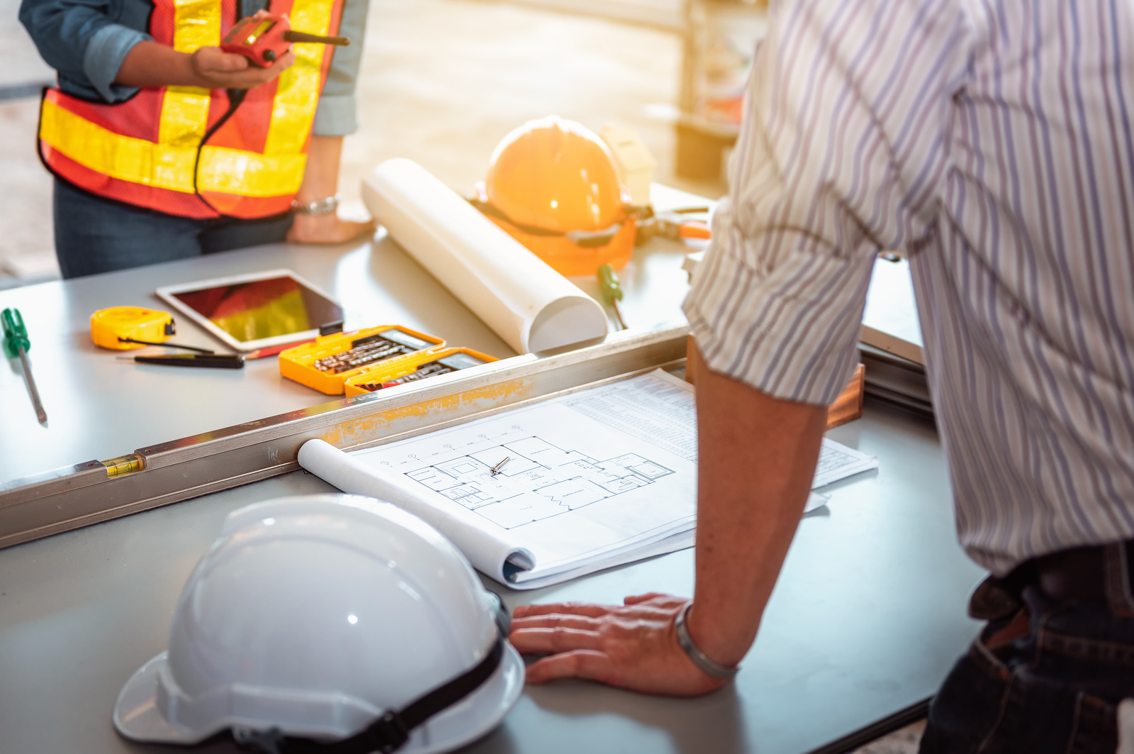 What is my Project Management Office doing wrong?
