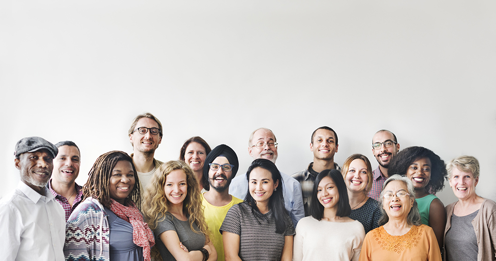 Employee diversity in the workplace enables businesses to thrive in ways that may not be available where everyone comes from the same background.