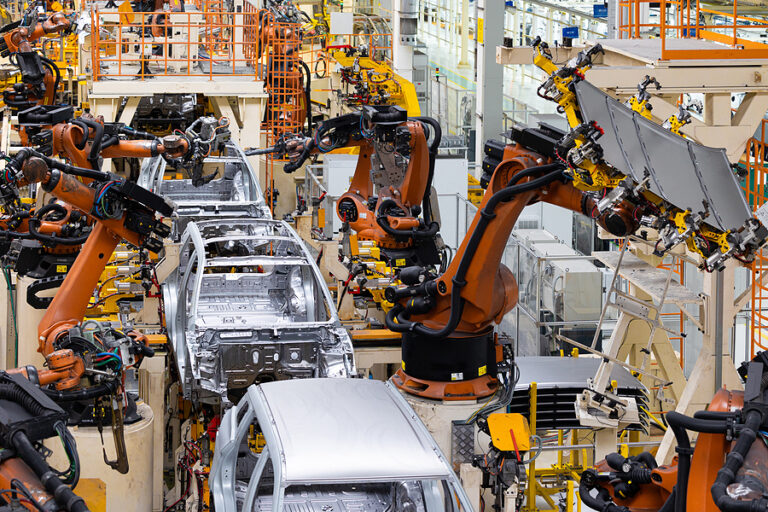 bigstock-Car-Bodies-Are-On-Assembly-Lin-440386652-768x512.jpg