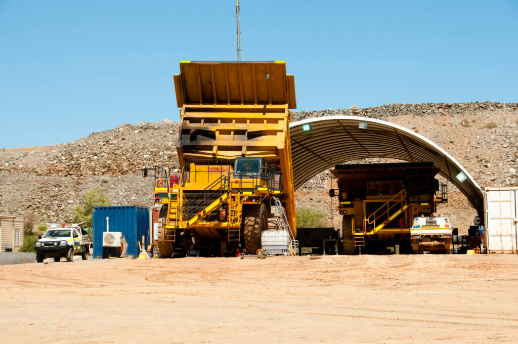 Mining and metals executives are implementing a range of strategies to enhance asset management and equipment reliability.