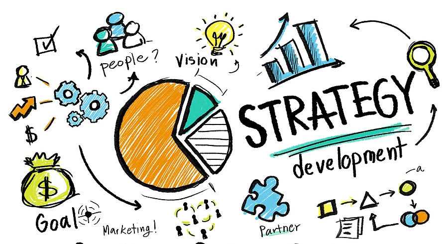 Turning standards into strategies allows your organization to track its performance, make informed decisions, and pivot when necessary.