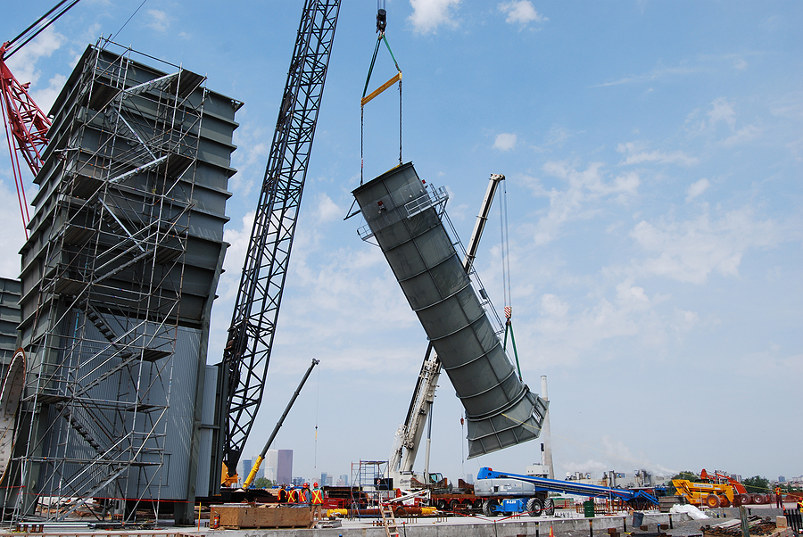 Proper knowledge of working load limits (WLL), safety factors, and best practices can safeguard workers, equipment, and overall operations.