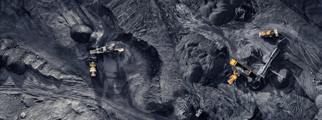 Mining companies are embracing operational excellence to remain competitive, profitable, and sustainable in a rapidly evolving industry.
