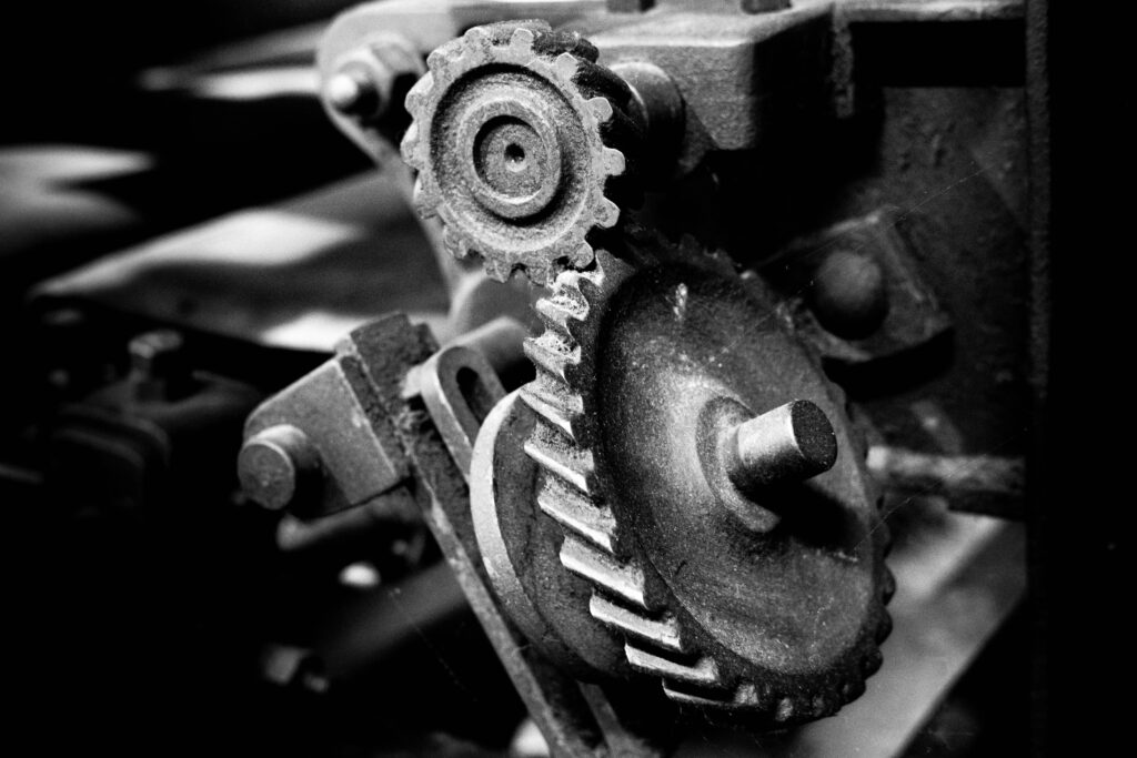 A balance between technology driven solutions and smart considerations elevate asset management processes where return and disposal are concerned.