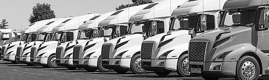 Truck-Body-Manufacturer-Boosts-Operational-Efficiency-to-Keep-Rolling-feature-image