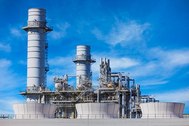 Equipment reliability is a fundamental pillar in oil and gas production and maintaining uptime is a key driver of operational success.