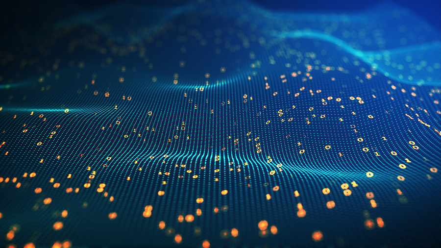 Poor Maintenance, Repairs, and Operations (MRO) data is more than a technical issue, it’s a strategic liability that costs companies revenue and efficiency.